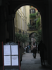 p036.jpg