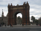 p042.jpg