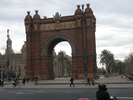 p043.jpg