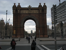 p045.jpg