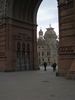 p046.jpg
