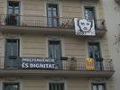 p054.jpg