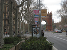 p055.jpg