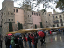 p063.jpg