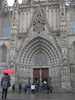 p071.jpg
