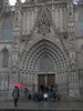 p072.jpg