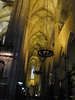 p079.jpg
