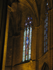 p092.jpg