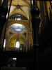 p107.jpg