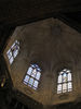 p117.jpg