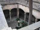 p135.jpg