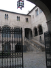 p142.jpg