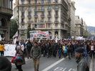 p156.jpg