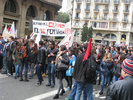 p158.jpg