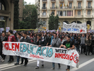 p161.jpg