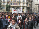 p166.jpg