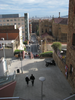 p167.jpg