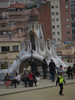 p183.jpg
