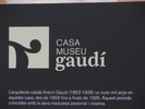 p188.jpg