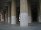 p235.jpg
