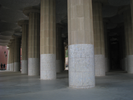 p236.jpg