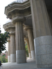 p241.jpg