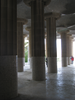 p263.jpg