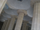 p291.jpg