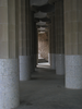 p300.jpg