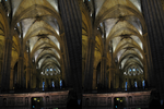 r074.jpg