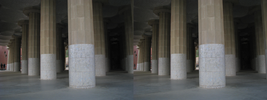 r235.jpg