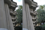 r246.jpg