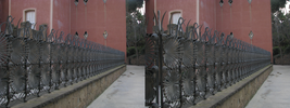 r279.jpg