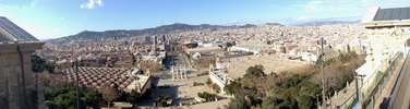 ipan4b.jpg