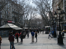 p002.jpg