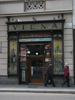p009.jpg