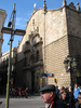 p010.jpg