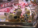 p043.jpg