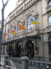 p106.jpg