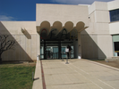 p117.jpg