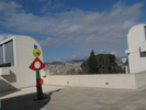p123.jpg