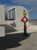 p124.jpg