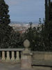 p131.jpg