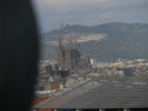 p137.jpg