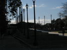 p139.jpg