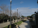 p145.jpg