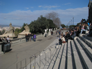 p164.jpg
