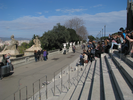 p165.jpg