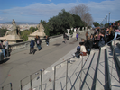 p166.jpg