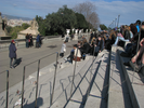 p167.jpg
